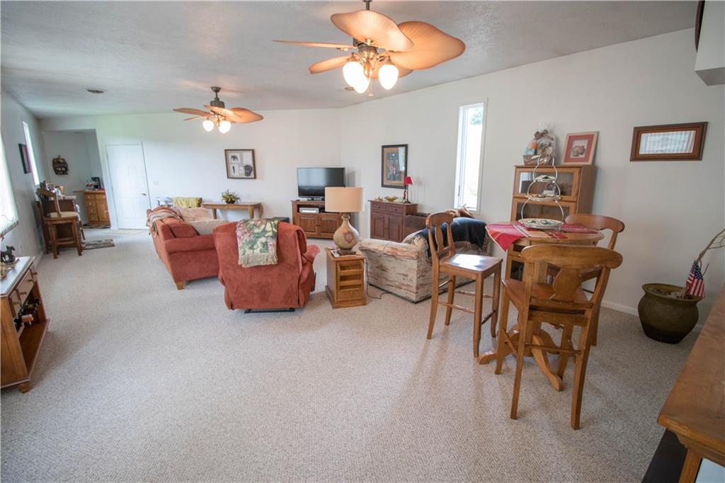 534 Clover Hill Road California, PA 15427 - Photo 17 of 25 Gallery Image 17