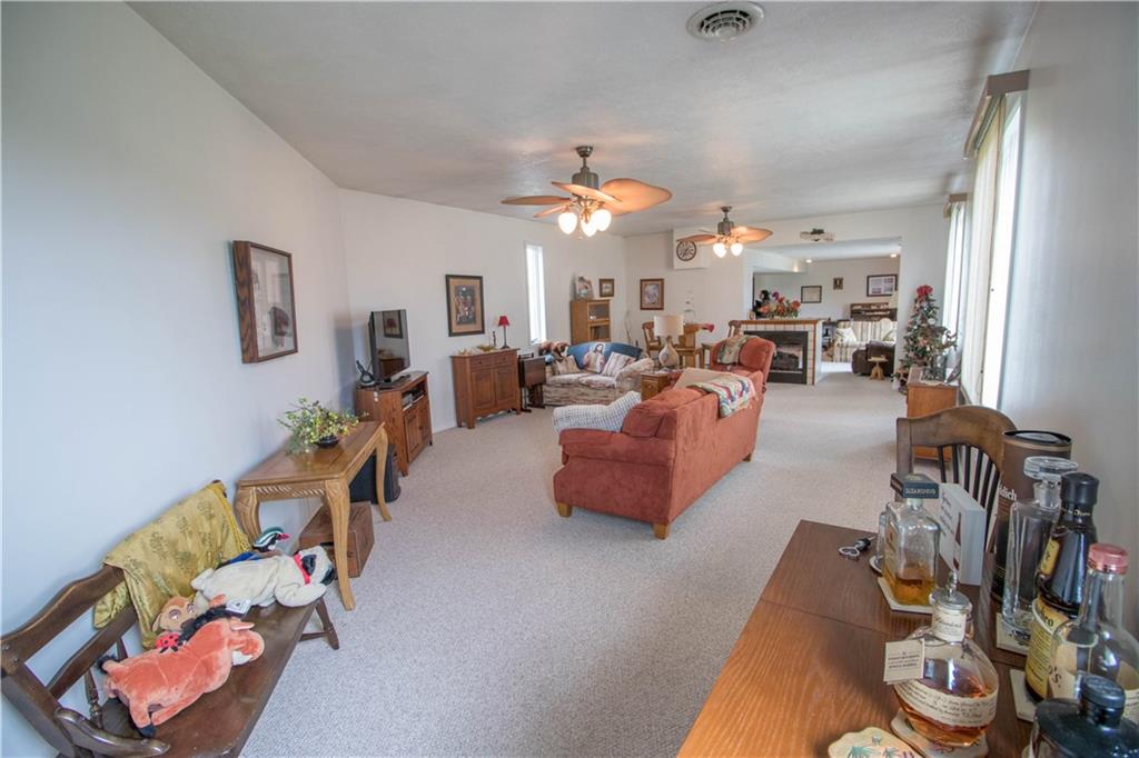 534 Clover Hill Road California, PA 15427 - Photo 18 of 25 Gallery Image 18