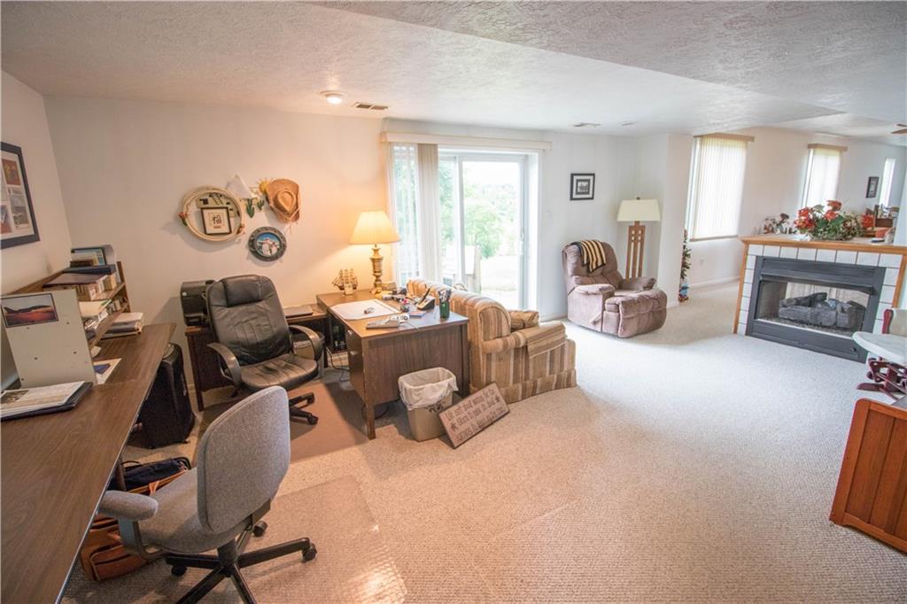 534 Clover Hill Road California, PA 15427 - Photo 20 of 25 Gallery Image 20