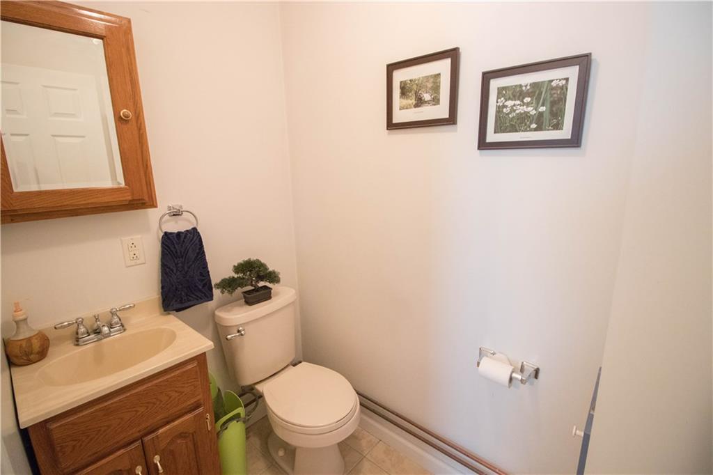 534 Clover Hill Road California, PA 15427 - Photo 23 of 25 Gallery Image 23