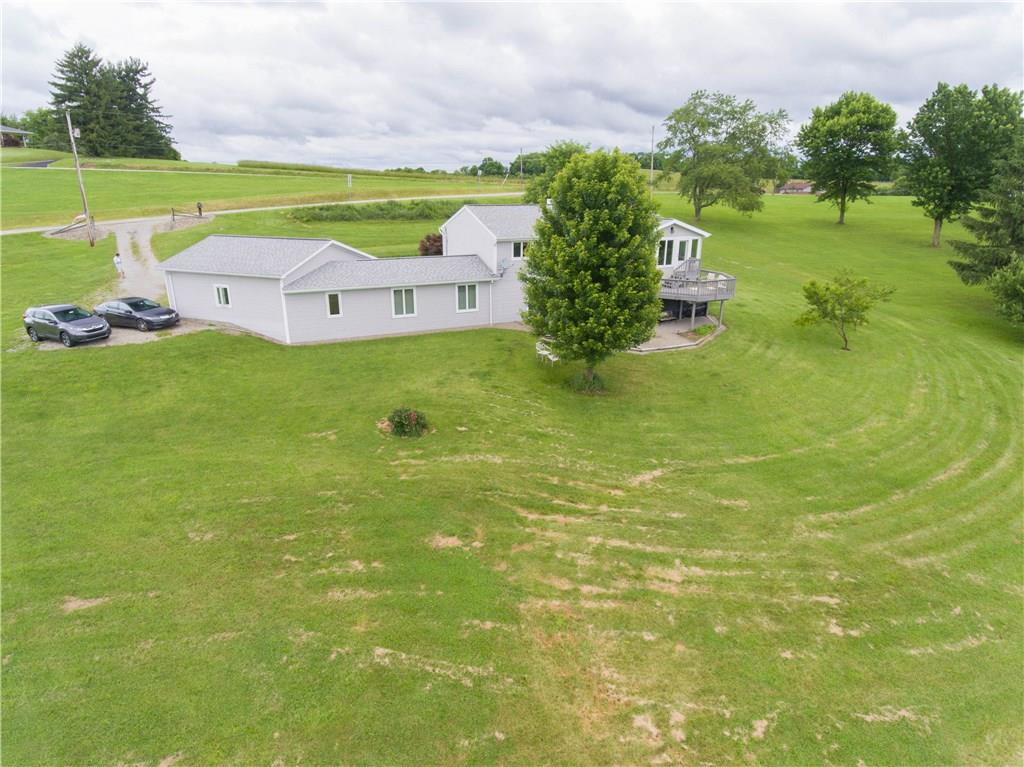 534 Clover Hill Road California, PA 15427 - Photo 24 of 25 Gallery Image 24