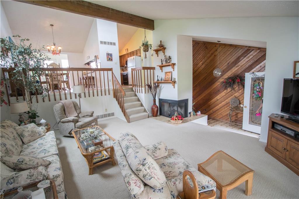 534 Clover Hill Road California, PA 15427 - Photo 5 of 25 Gallery Image 5