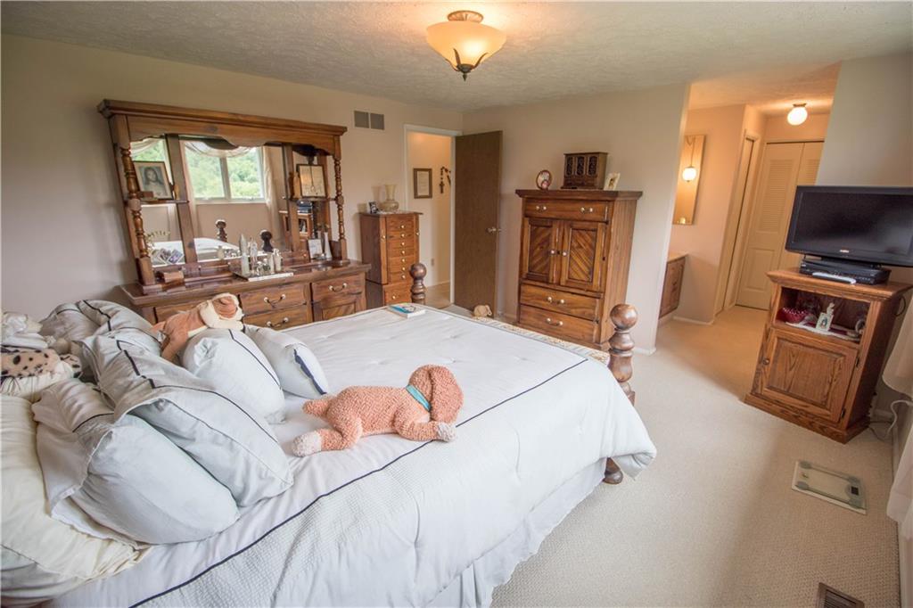 534 Clover Hill Road California, PA 15427 - Photo 10 of 25 Gallery Image 10