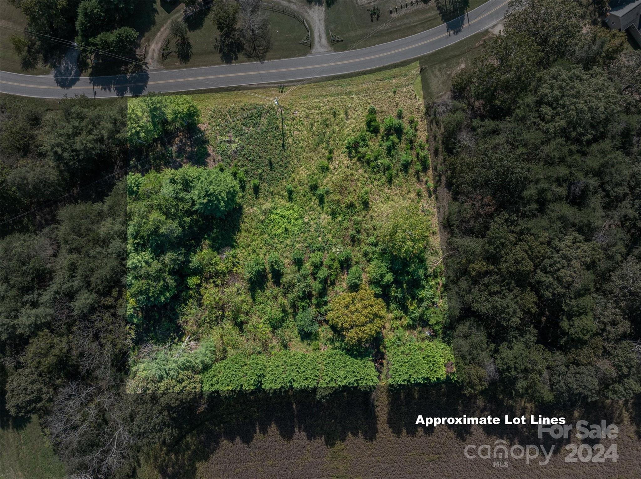 3123 Frank Cline Road Vale, NC 28168 - Photo 12 of 14 Gallery Image 12