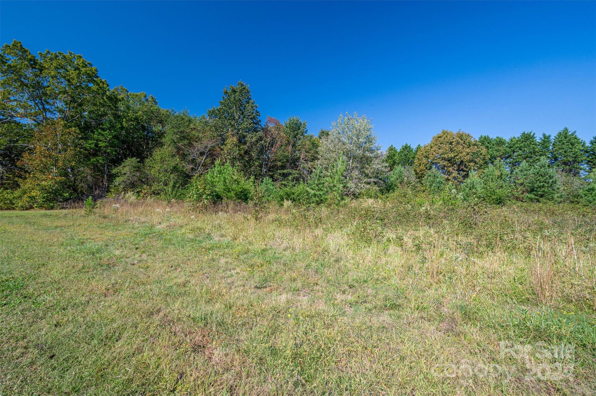 3123 Frank Cline Road Vale, NC 28168 - Photo 14 of 14 Gallery Image 14