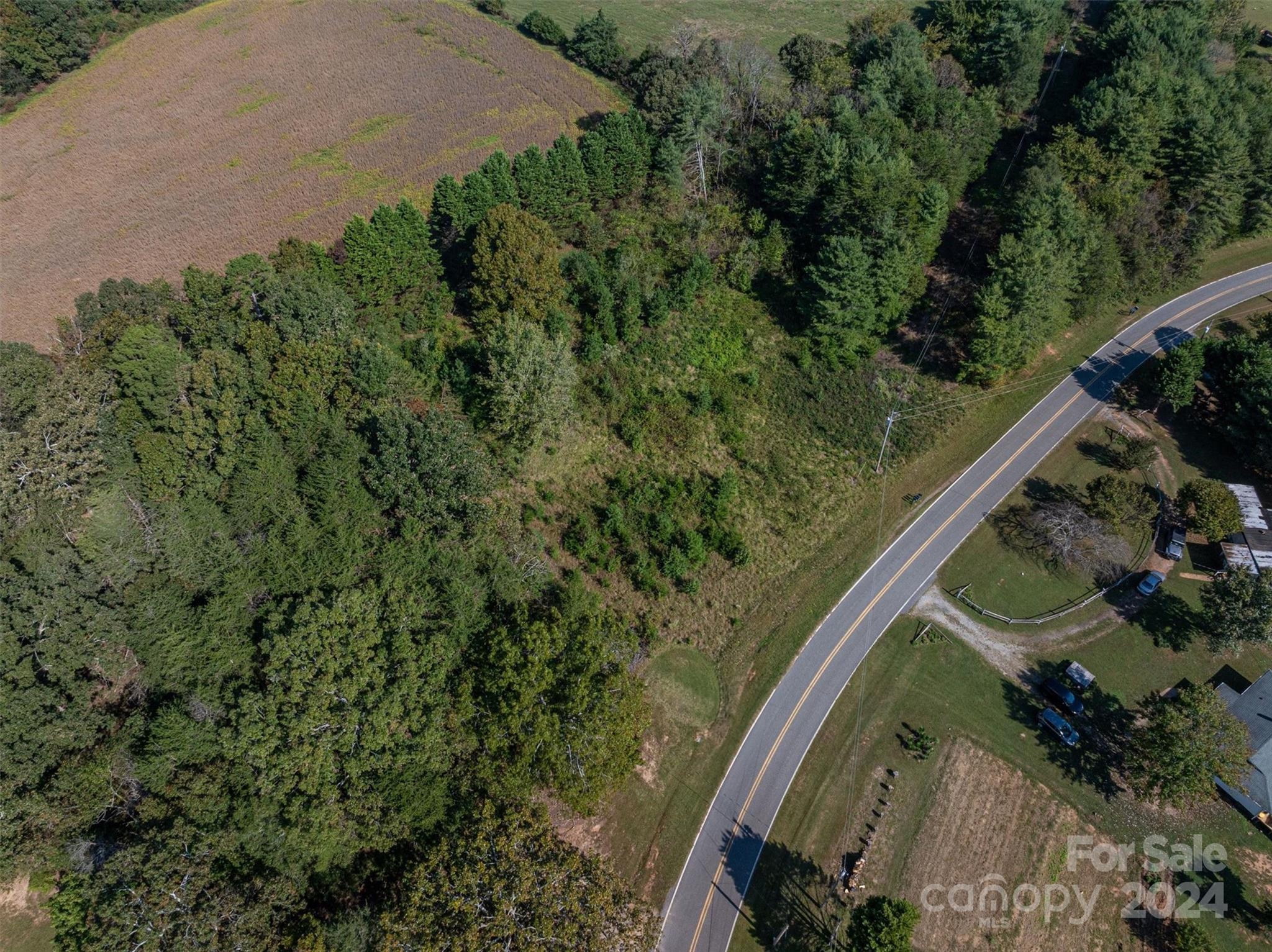 3123 Frank Cline Road Vale, NC 28168 - Photo 9 of 14 Gallery Image 9