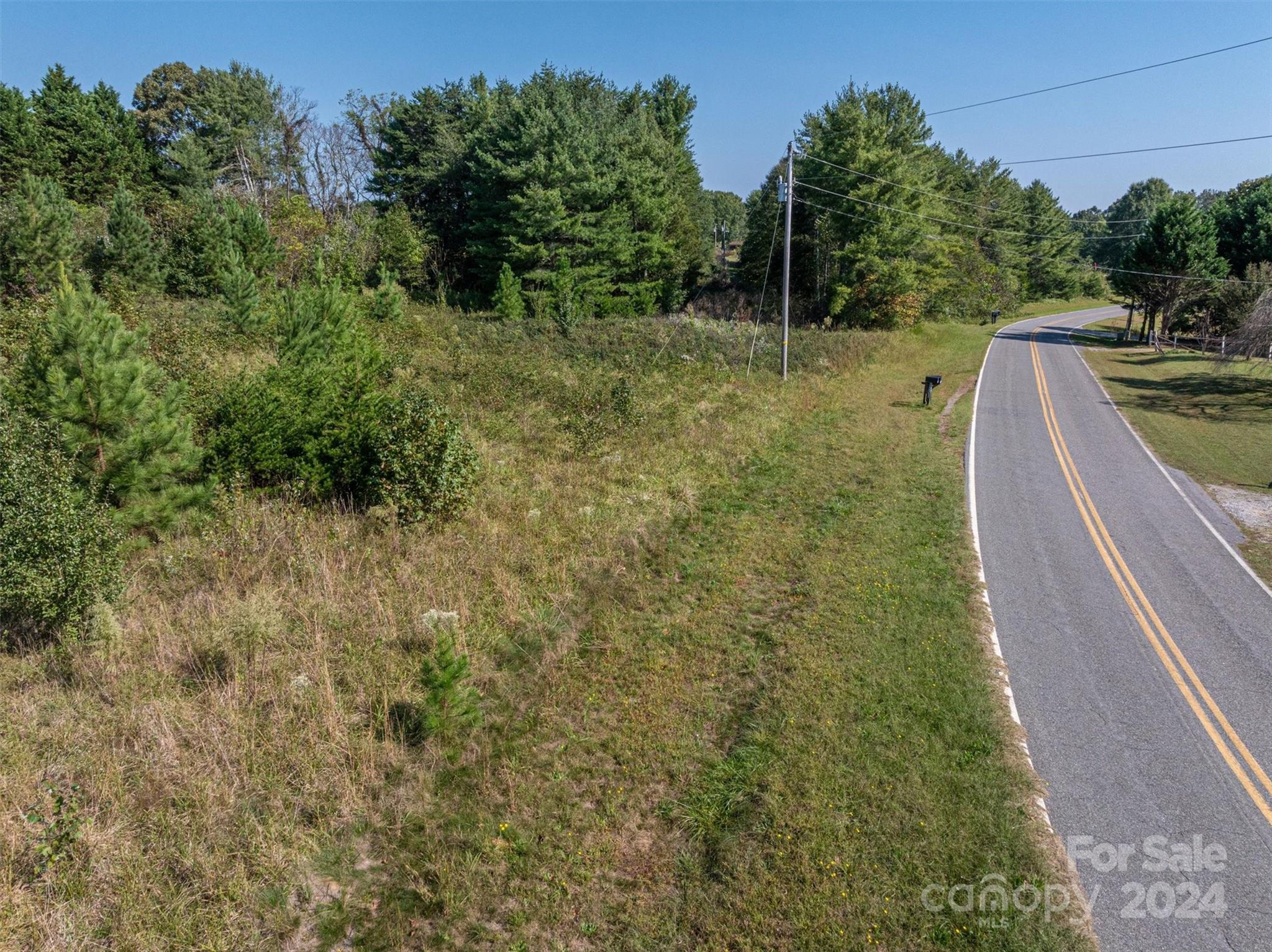 3123 Frank Cline Road Vale, NC 28168 - Photo 10 of 14 Gallery Image 10