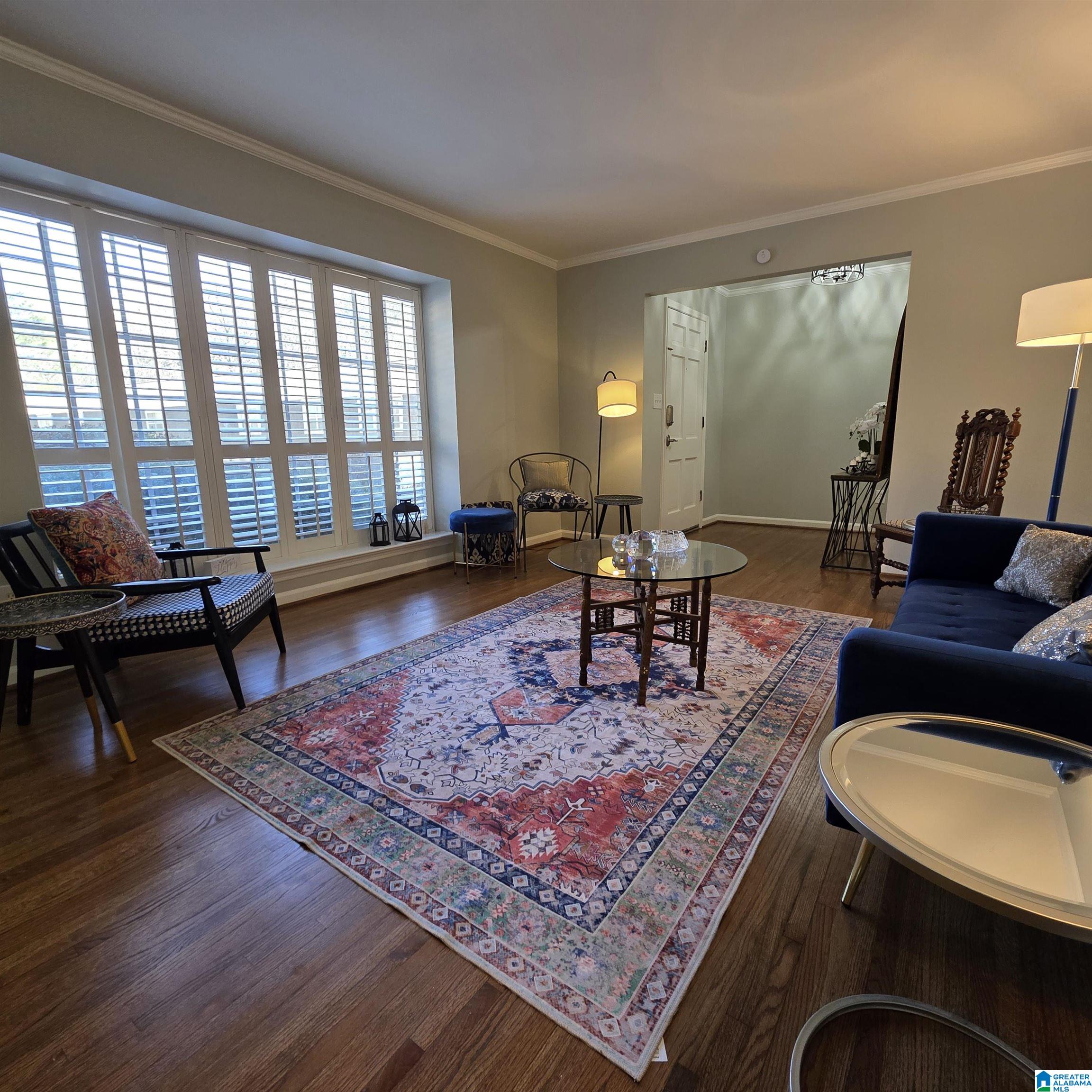 4331 Little River Road, Unit 4331 Birmingham, AL 35213 - Photo 14 of 61