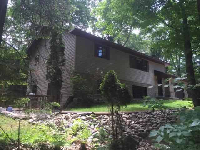 3018 Crescent Road Rhinelander, WI 54501 - Photo 45 of 50 Gallery Image 45