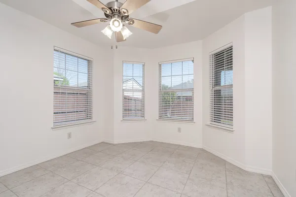 $1,800 | 4935 Sean Patrick Glen, Temple, TX 76502