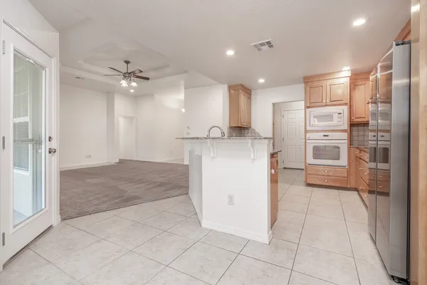 $1,800 | 4935 Sean Patrick Glen, Temple, TX 76502