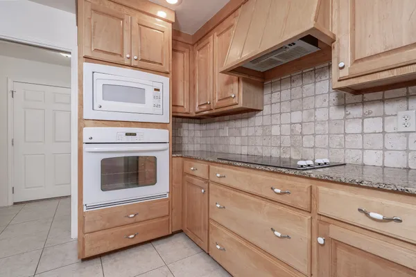 $1,800 | 4935 Sean Patrick Glen, Temple, TX 76502