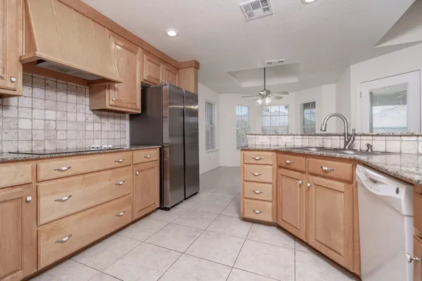 $1,800 | 4935 Sean Patrick Glen, Temple, TX 76502