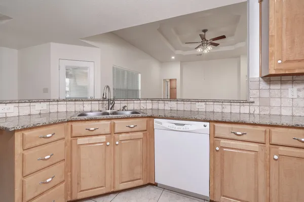 $1,800 | 4935 Sean Patrick Glen, Temple, TX 76502