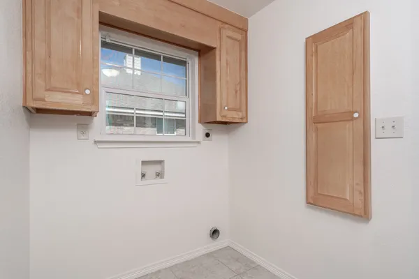 $1,800 | 4935 Sean Patrick Glen, Temple, TX 76502