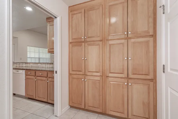 $1,800 | 4935 Sean Patrick Glen, Temple, TX 76502