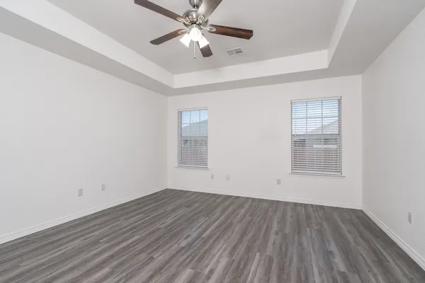 $1,800 | 4935 Sean Patrick Glen, Temple, TX 76502