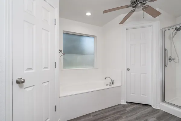 $1,800 | 4935 Sean Patrick Glen, Temple, TX 76502