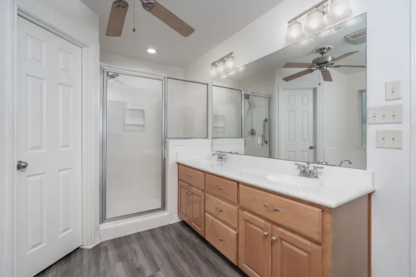 $1,800 | 4935 Sean Patrick Glen, Temple, TX 76502