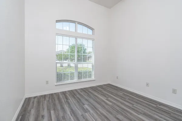 $1,800 | 4935 Sean Patrick Glen, Temple, TX 76502