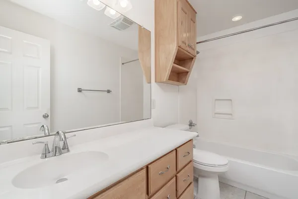 $1,800 | 4935 Sean Patrick Glen, Temple, TX 76502