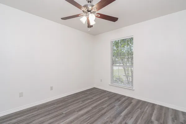 $1,800 | 4935 Sean Patrick Glen, Temple, TX 76502