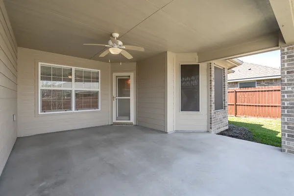 $1,800 | 4935 Sean Patrick Glen, Temple, TX 76502