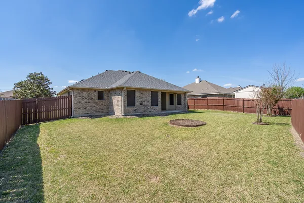 $1,800 | 4935 Sean Patrick Glen, Temple, TX 76502