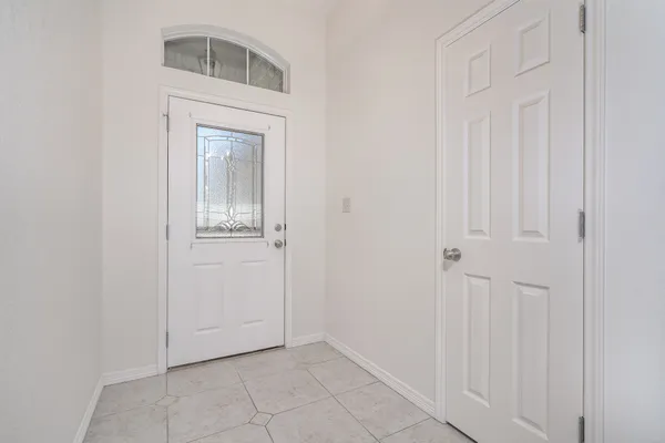 $1,800 | 4935 Sean Patrick Glen, Temple, TX 76502