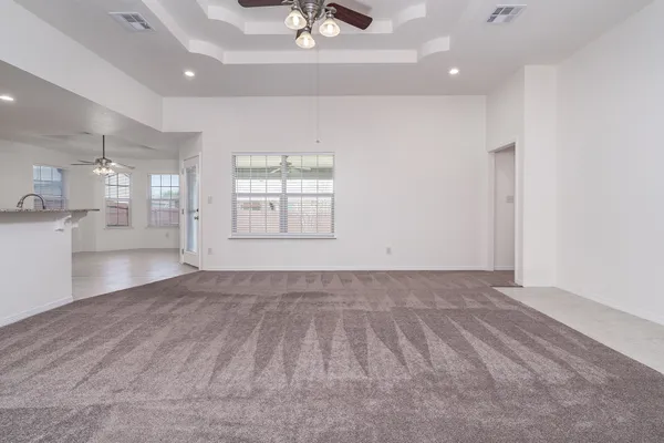 $1,800 | 4935 Sean Patrick Glen, Temple, TX 76502