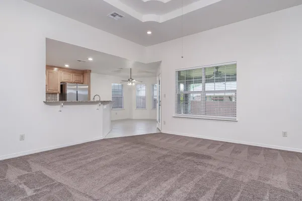 $1,800 | 4935 Sean Patrick Glen, Temple, TX 76502