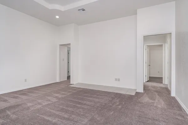 $1,800 | 4935 Sean Patrick Glen, Temple, TX 76502