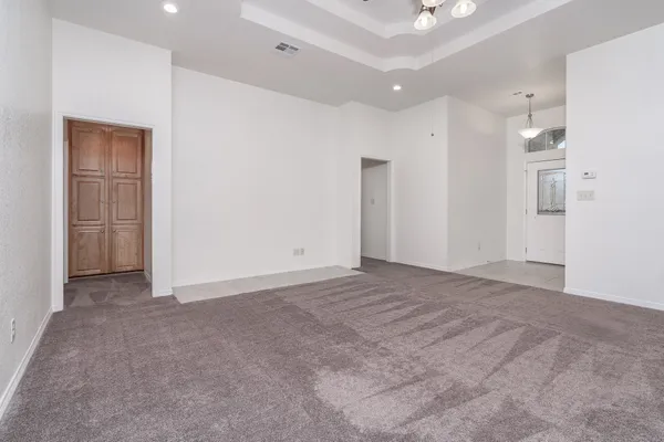 $1,800 | 4935 Sean Patrick Glen, Temple, TX 76502