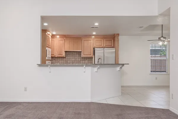 $1,800 | 4935 Sean Patrick Glen, Temple, TX 76502