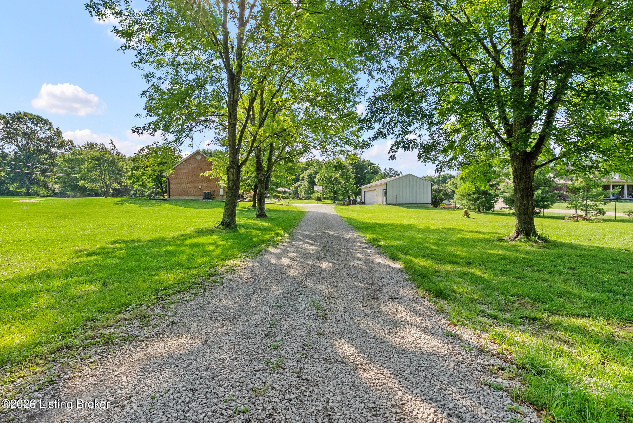 164 Quartermouse Road Shepherdsville, KY 40165 - Photo 50 of 60 dsc08218