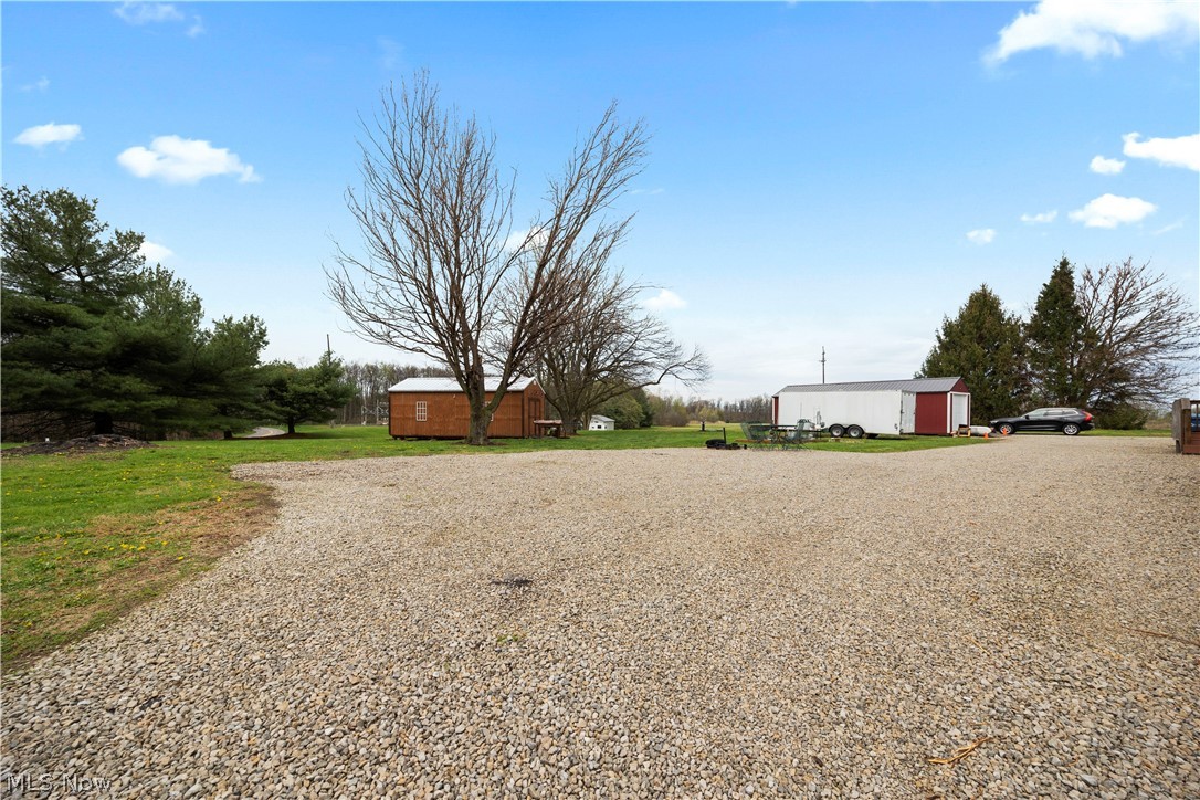 1420 State Rte 61 Norwalk, OH 44857 - Photo 33 of 42 Gallery Image 33