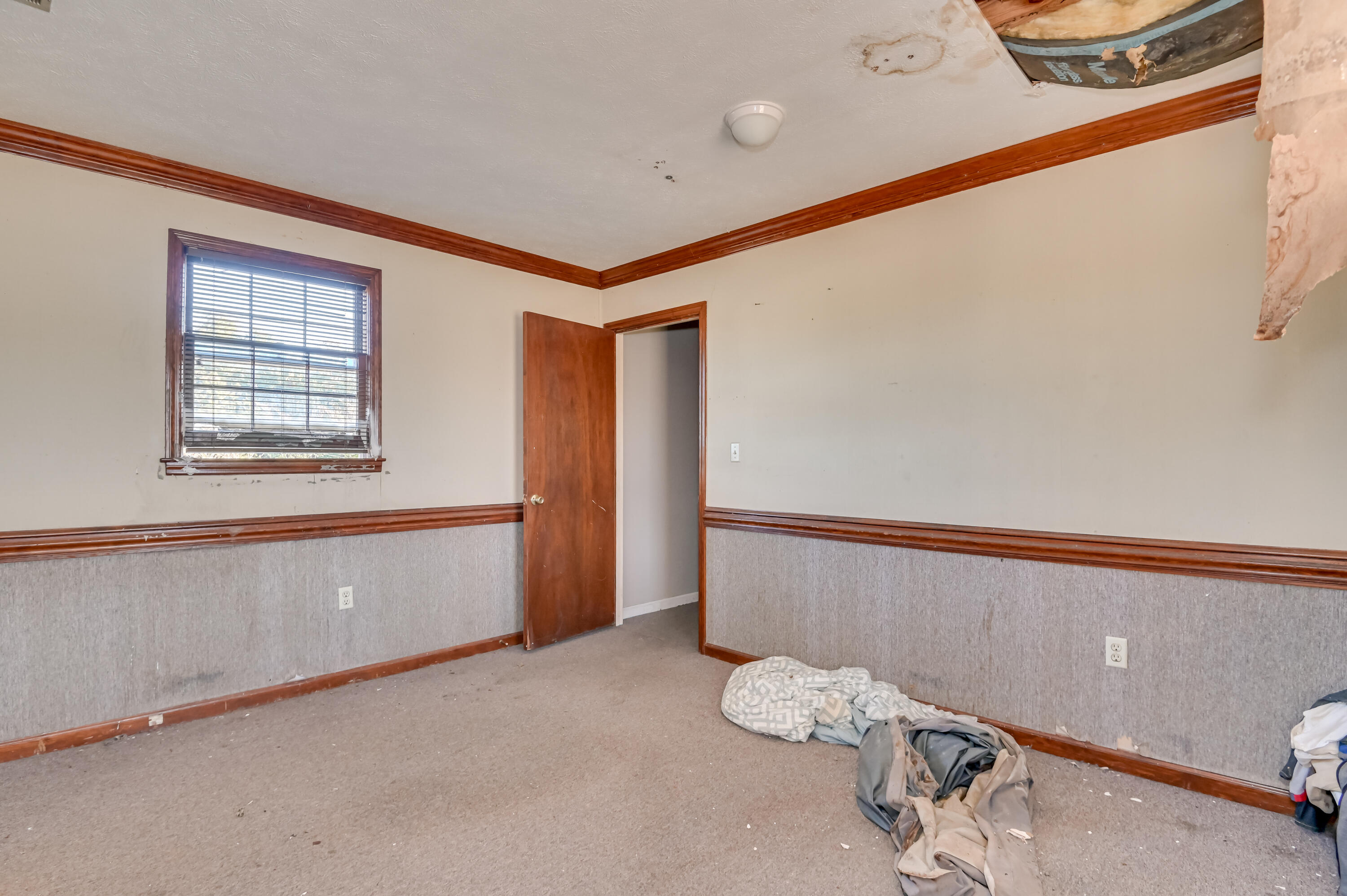 861 Edgefield Road North Augusta, SC 29841 - Photo 17 of 26