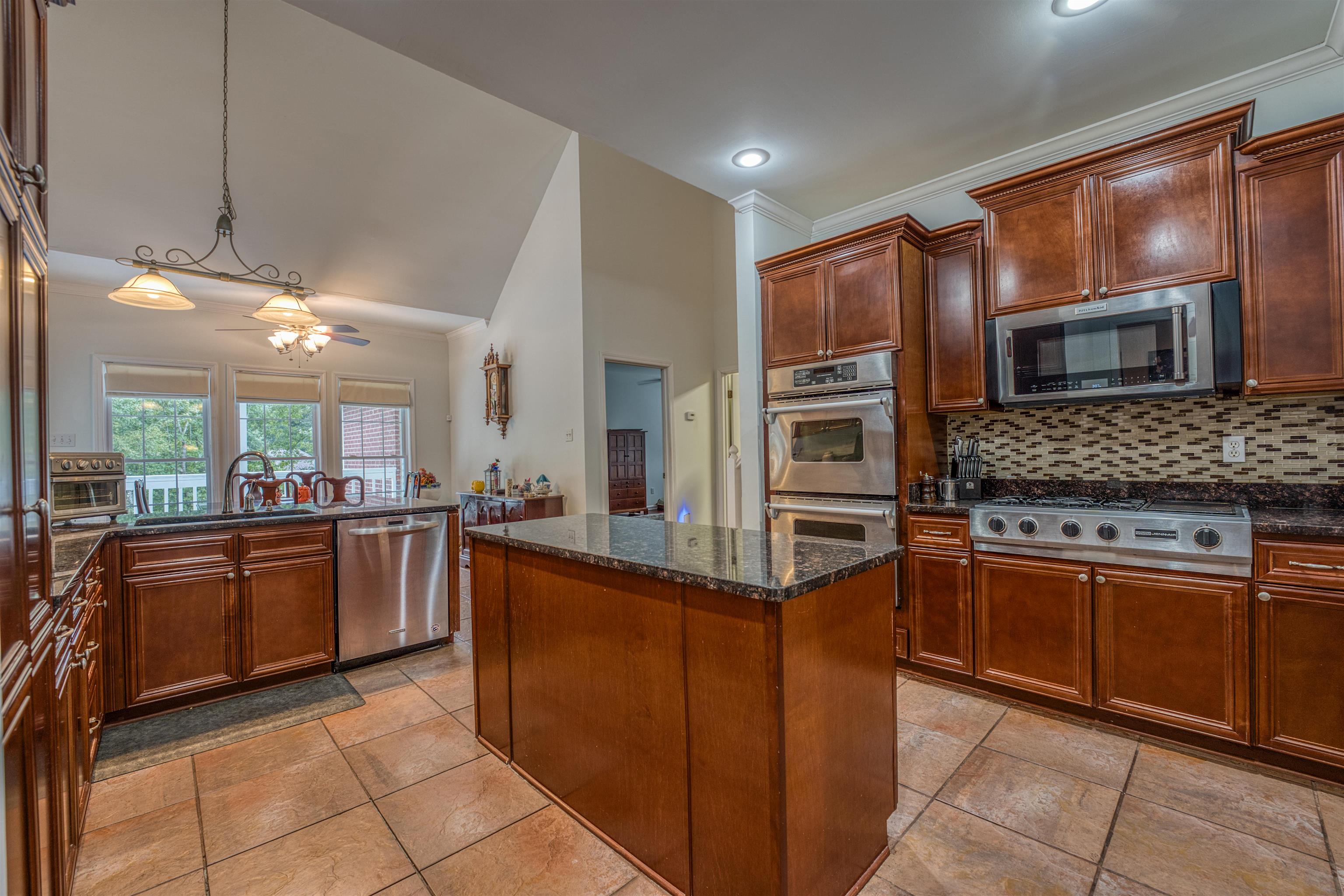 1470 Cherry Road Eads, TN 38028 - Photo 11 of 40 Gallery Image 11