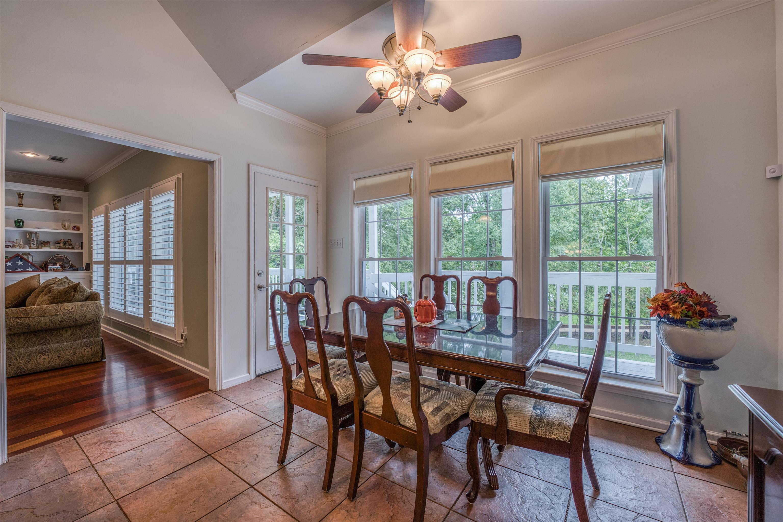 1470 Cherry Road Eads, TN 38028 - Photo 12 of 40 Gallery Image 12