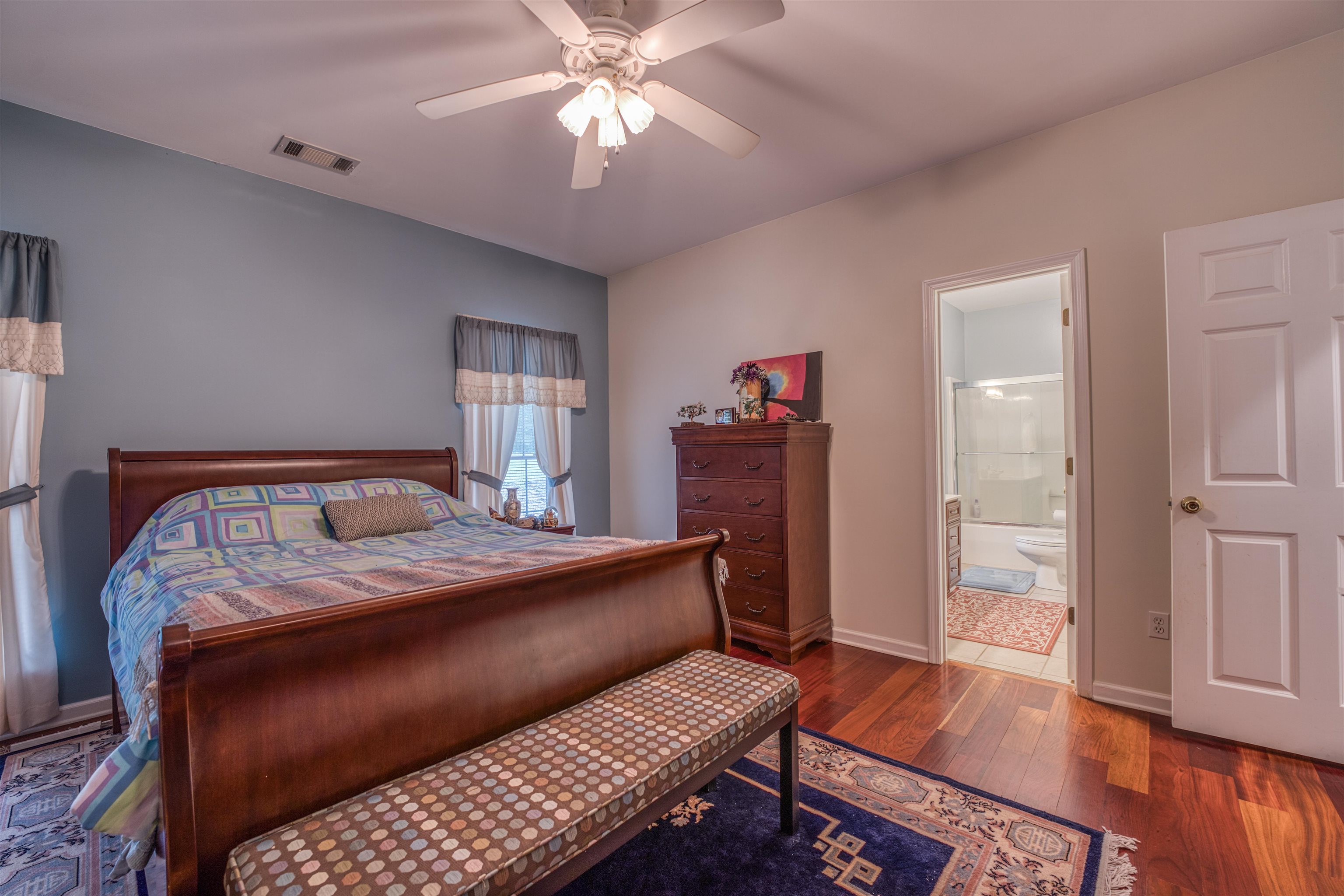 1470 Cherry Road Eads, TN 38028 - Photo 13 of 40 Gallery Image 13