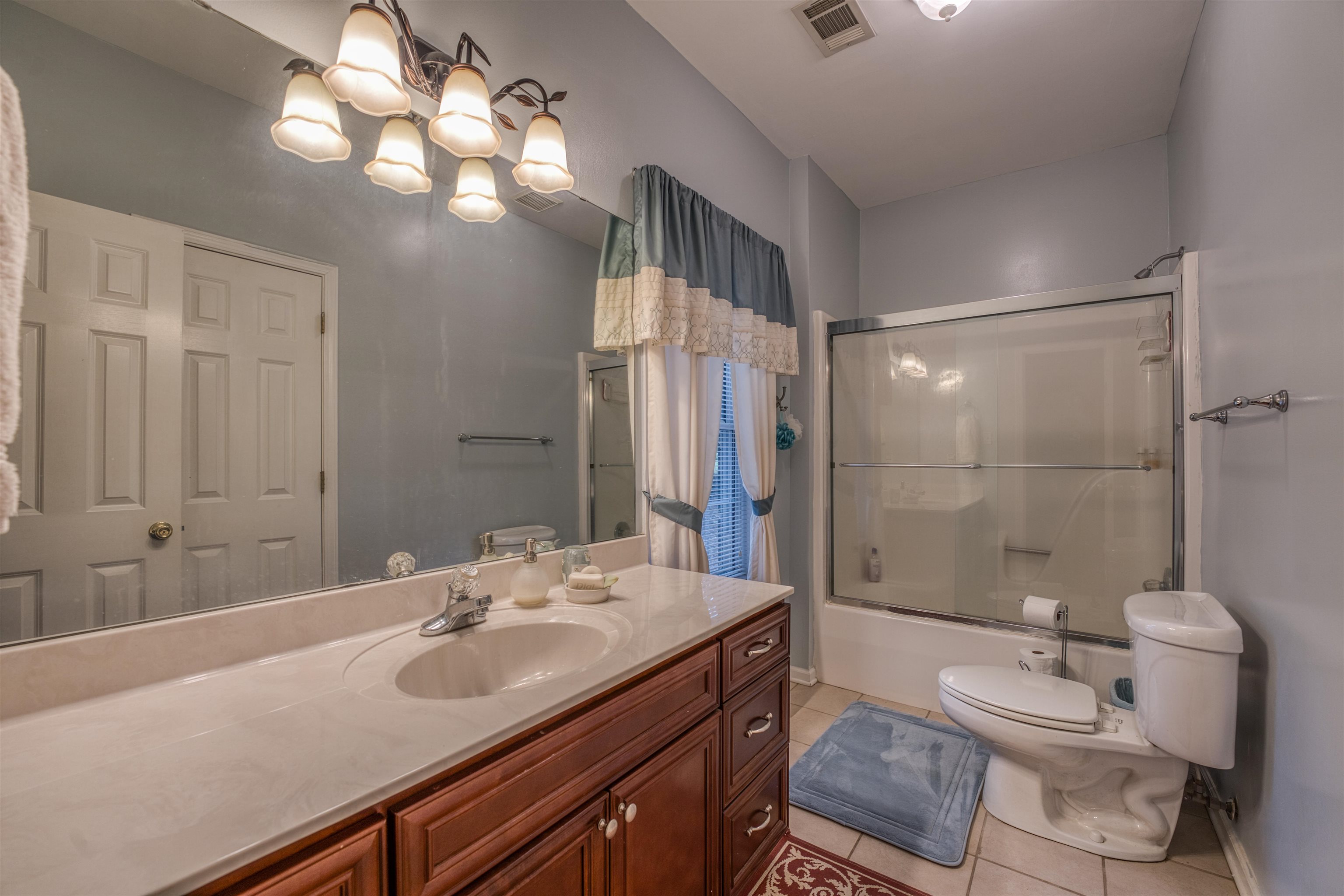 1470 Cherry Road Eads, TN 38028 - Photo 14 of 40 Gallery Image 14