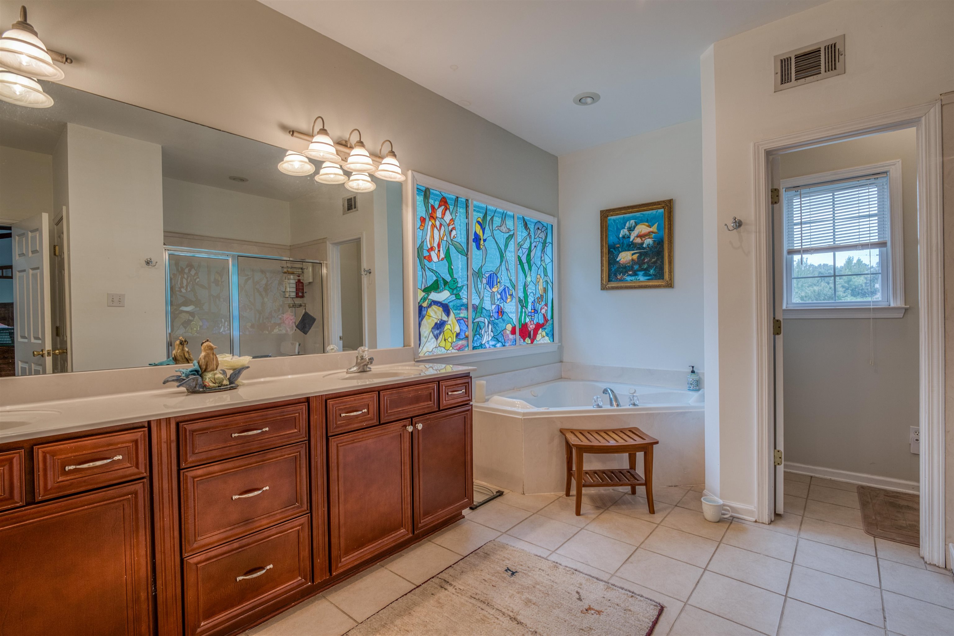 1470 Cherry Road Eads, TN 38028 - Photo 16 of 40 Gallery Image 16
