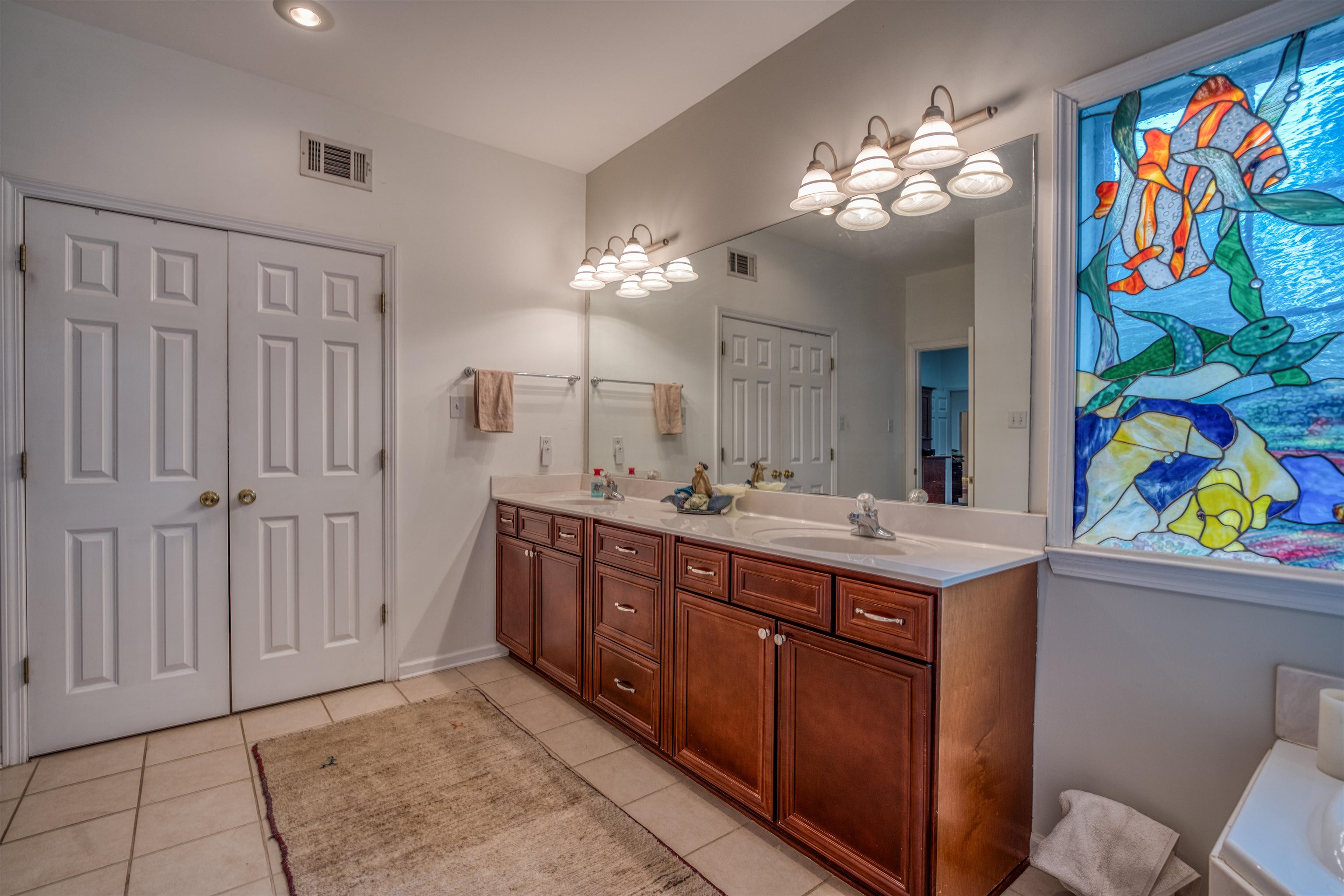 1470 Cherry Road Eads, TN 38028 - Photo 17 of 40 Gallery Image 17
