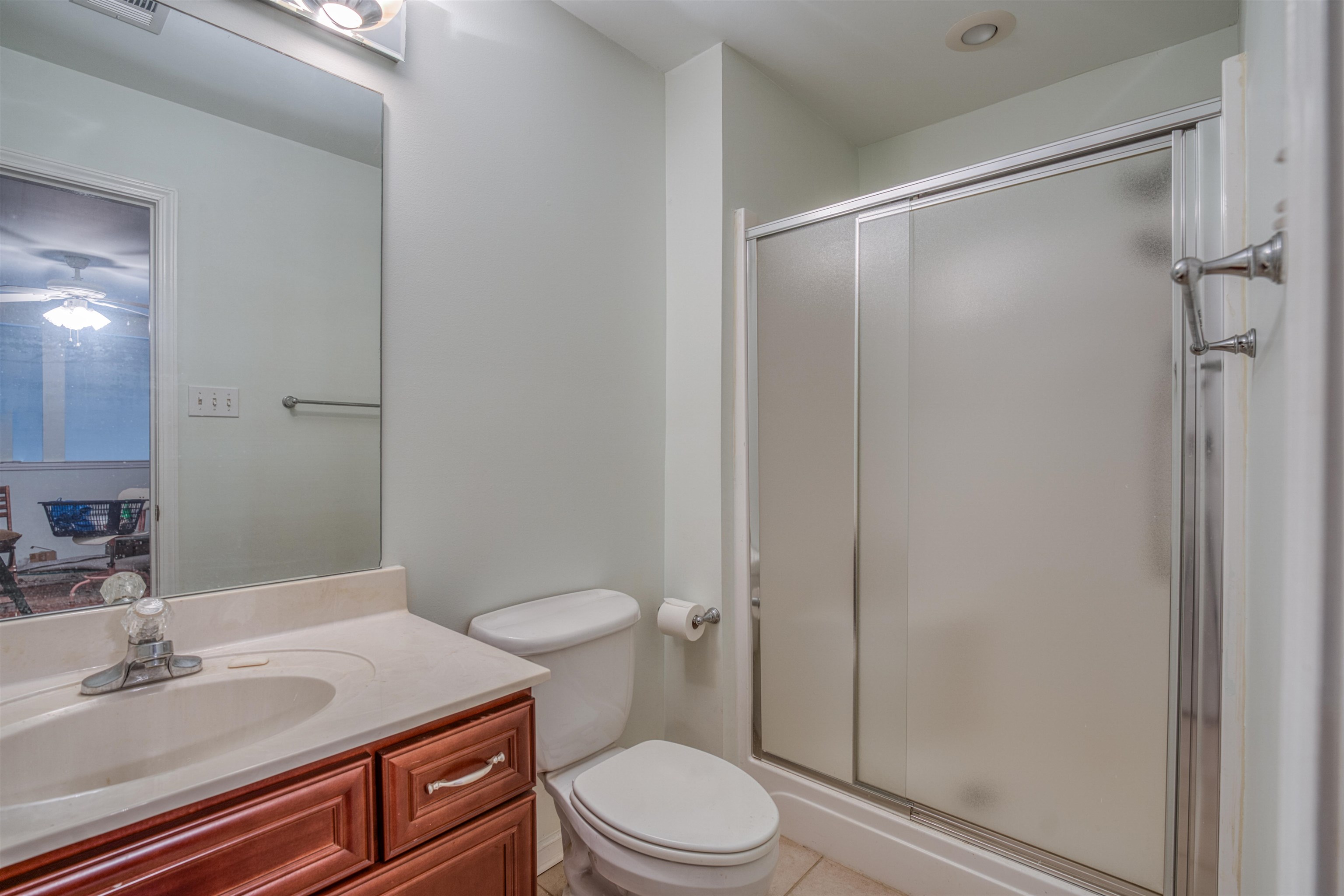 1470 Cherry Road Eads, TN 38028 - Photo 19 of 40 Gallery Image 19