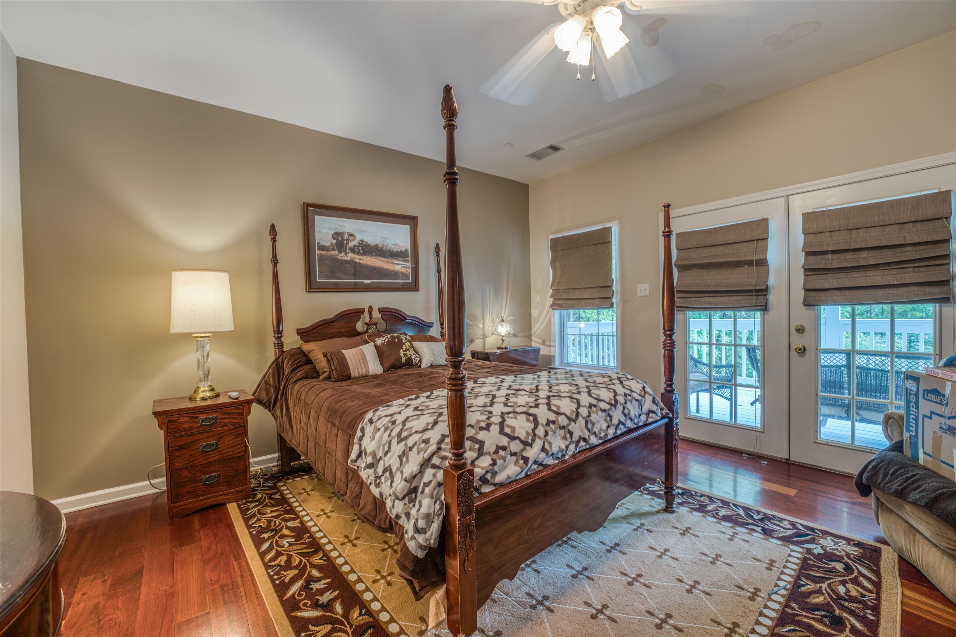 1470 Cherry Road Eads, TN 38028 - Photo 20 of 40 Gallery Image 20