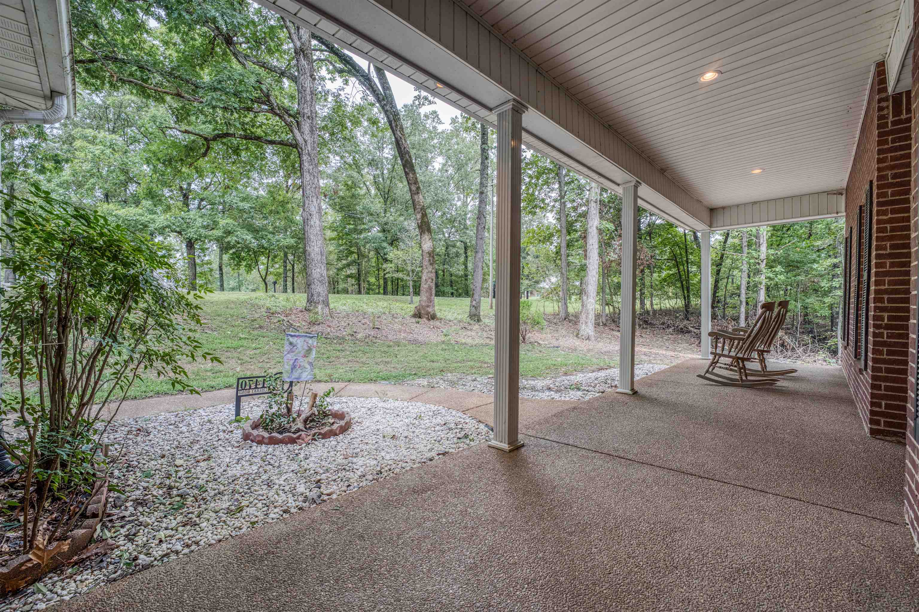 1470 Cherry Road Eads, TN 38028 - Photo 2 of 40 Gallery Image 2
