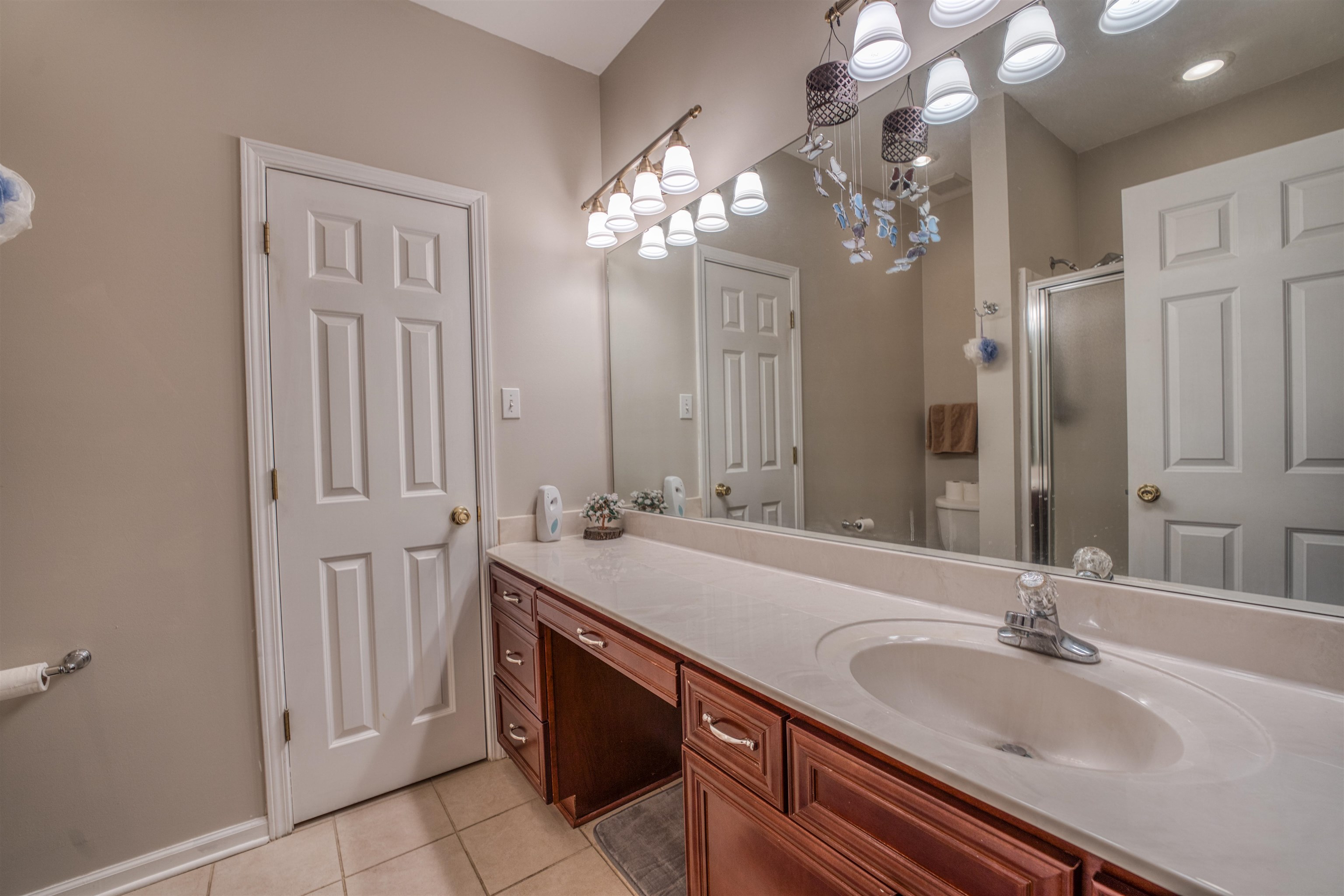 1470 Cherry Road Eads, TN 38028 - Photo 22 of 40 Gallery Image 22