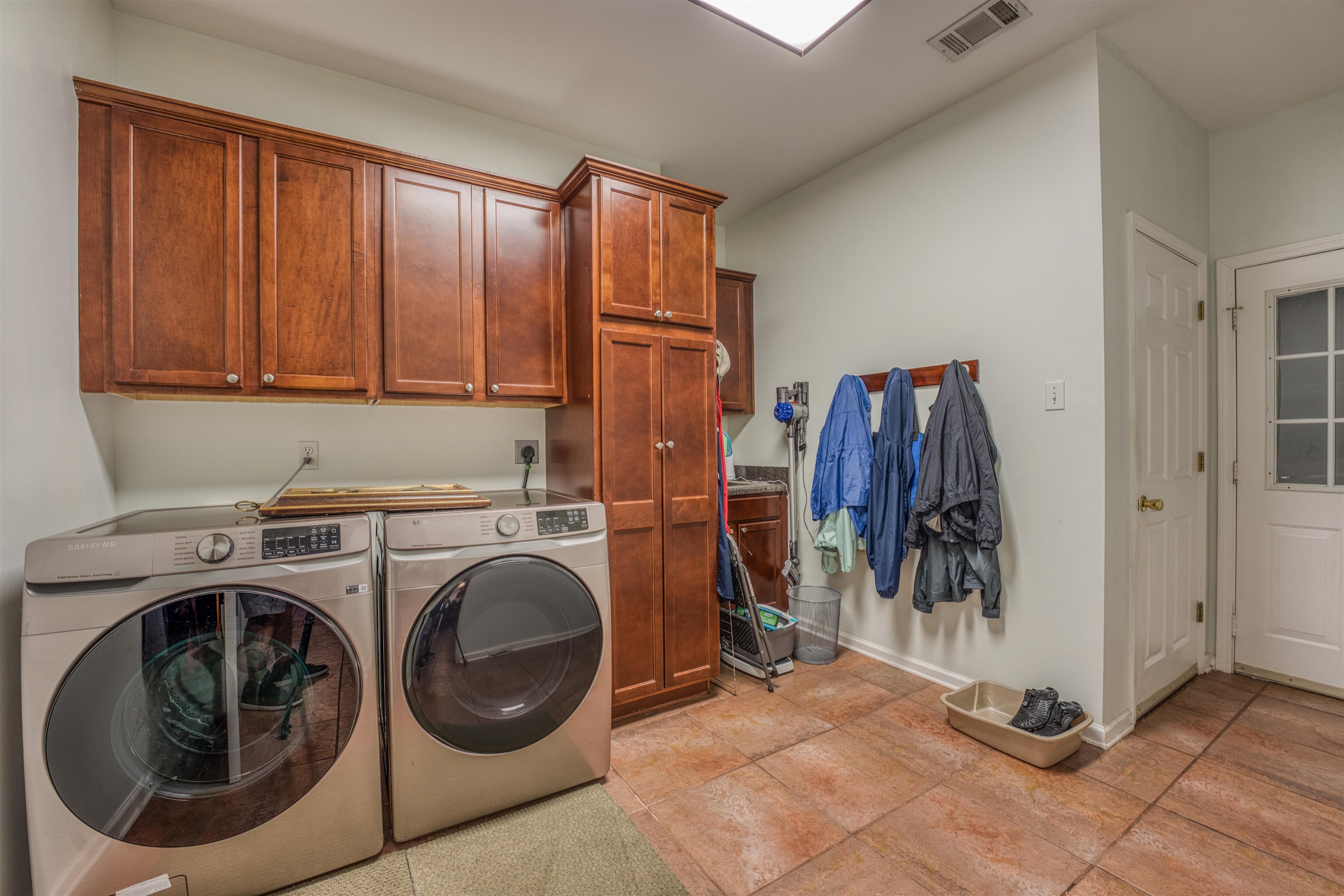 1470 Cherry Road Eads, TN 38028 - Photo 23 of 40 Gallery Image 23