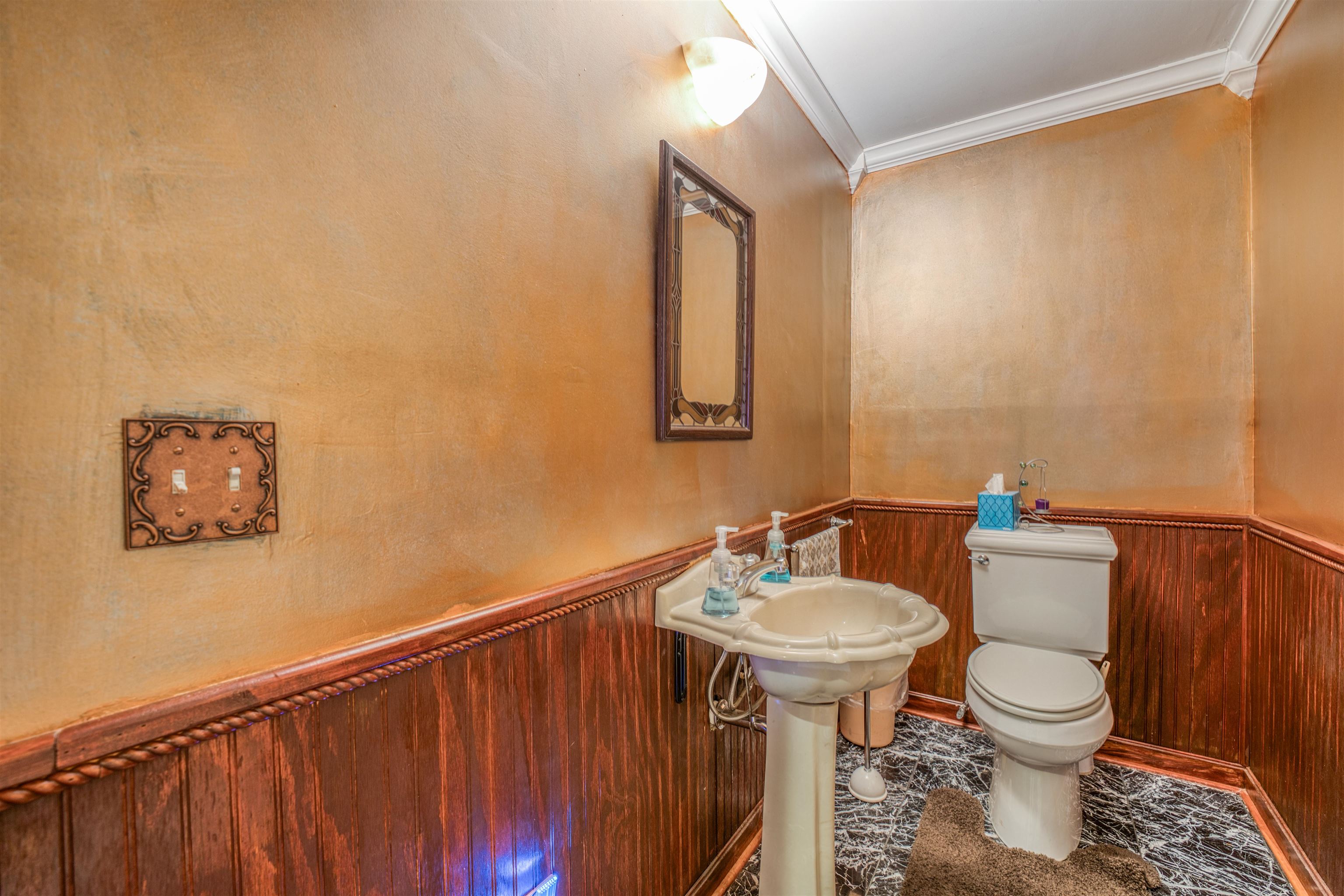 1470 Cherry Road Eads, TN 38028 - Photo 29 of 40 Gallery Image 29