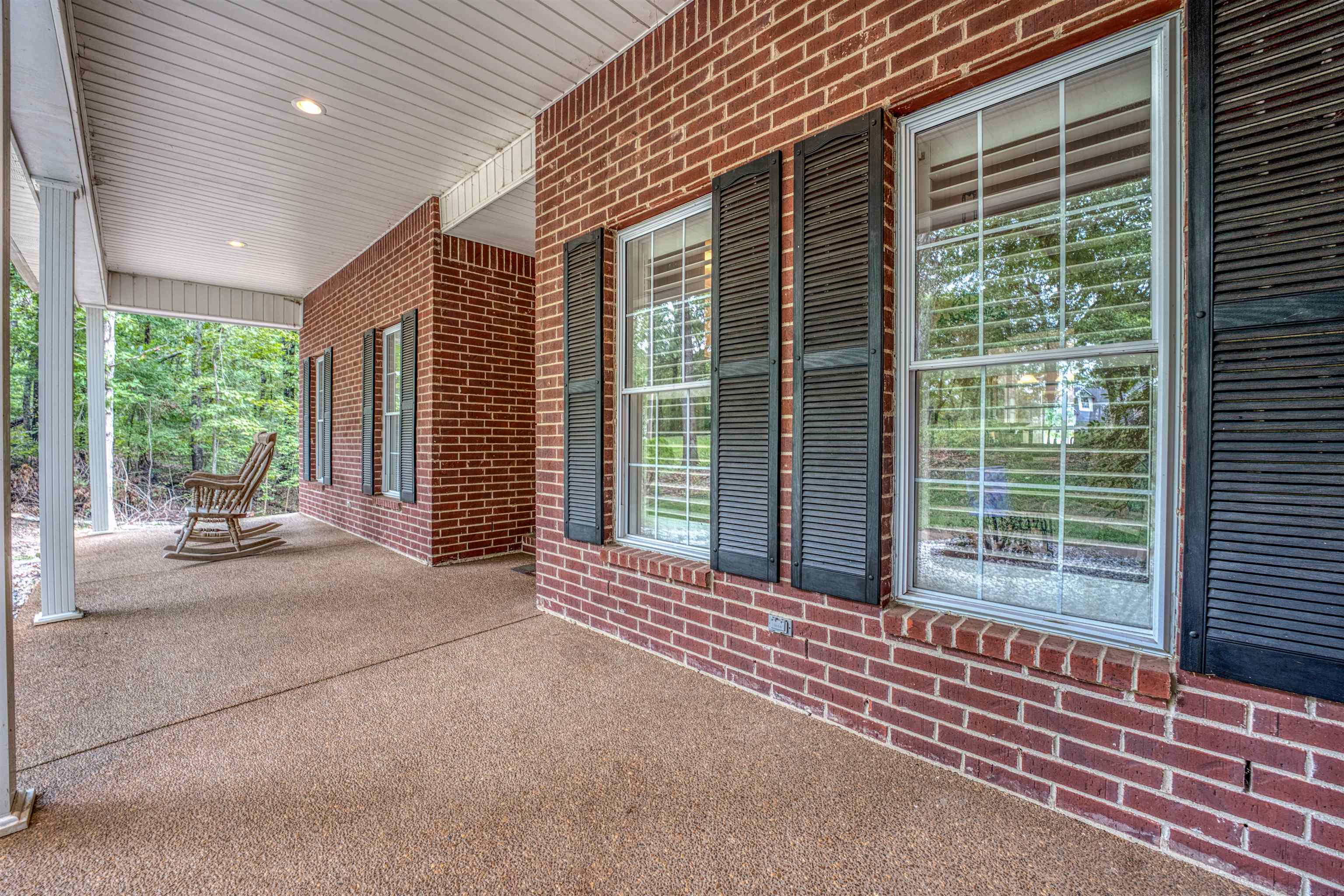 1470 Cherry Road Eads, TN 38028 - Photo 3 of 40 Gallery Image 3